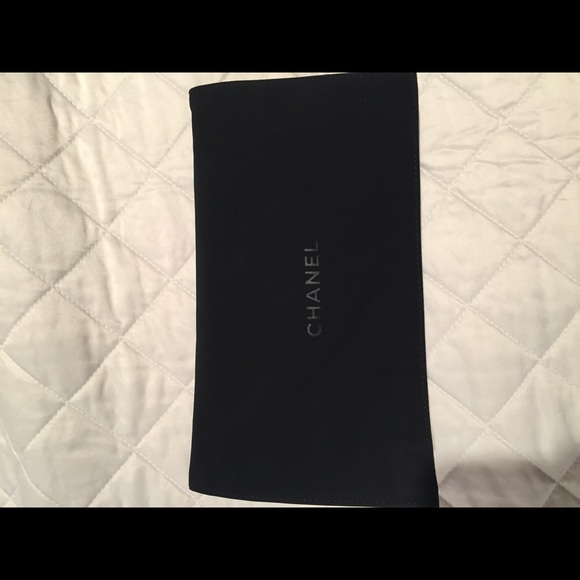 Brand new Chanel wallet - Picture 7 of 7